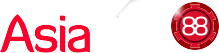 Asialive88