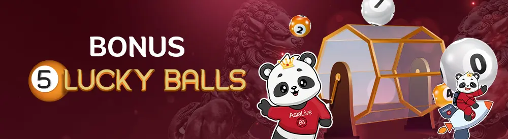 Banner promo Asialive88 16