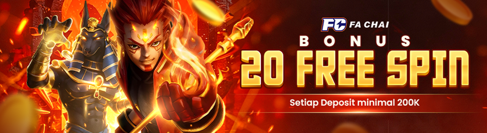Banner promo Asialive88 4