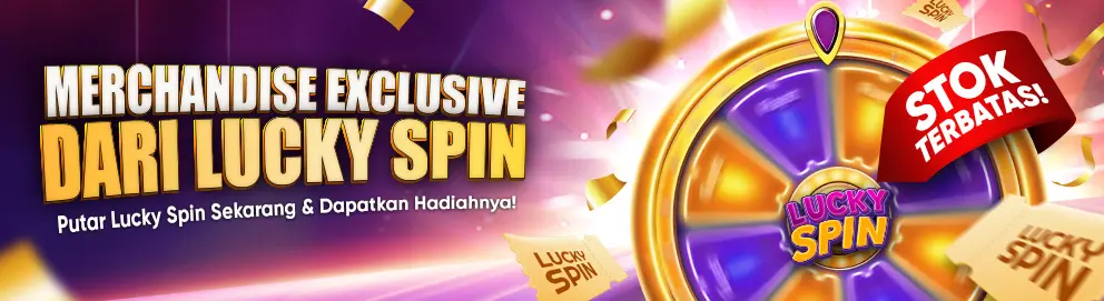 Banner promo Asialive88 3