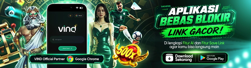 Banner promo Asialive88 9